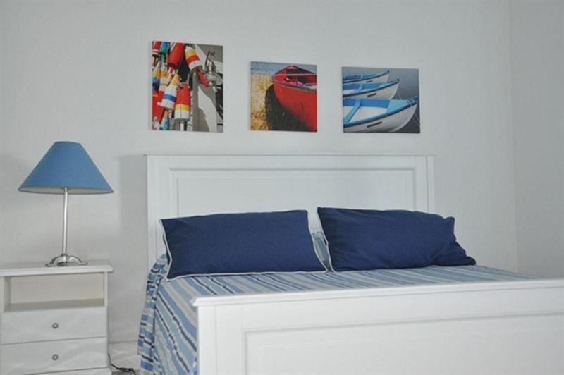 Residence I Pagghiari Bungalow Вулкано Экстерьер фото